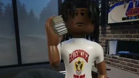 iwiejej - Universal script preview