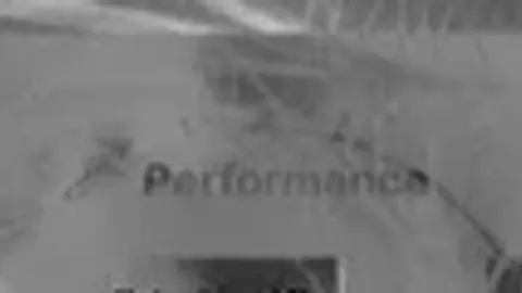 aaaaaaaaaaaa - Universal script preview