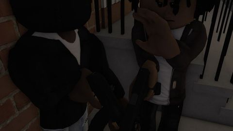 wjwjjeje - Universal script preview