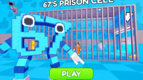 asdfdwa - Universal script preview