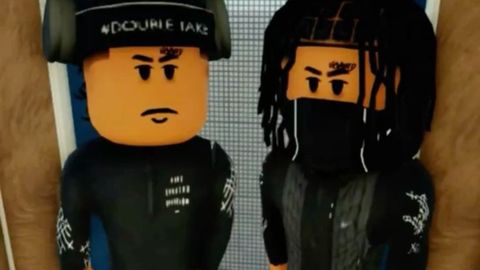 ejisjsj - Universal script preview