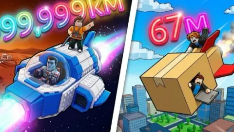 sadcaw - Universal script preview