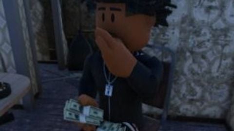 sikskdjd - Universal script preview