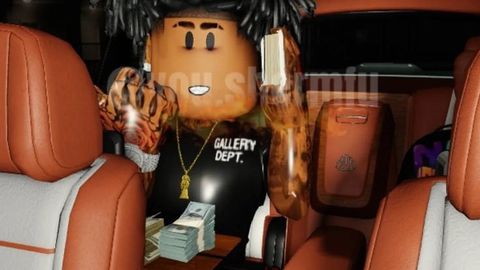 eiejejhe - Universal script preview