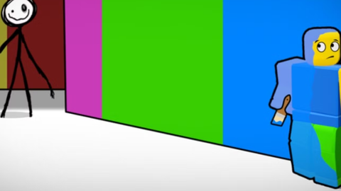 wacwda - Universal script preview