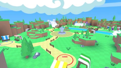 wfaw - Universal script preview