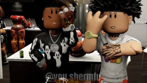 sisjejje - Universal script preview