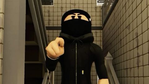 jekeje - Universal script preview