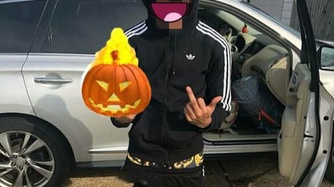 jejeje - Universal script preview