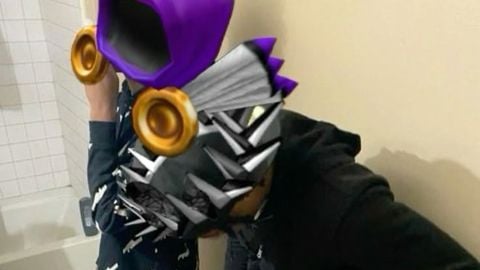 siskjd - Universal script preview