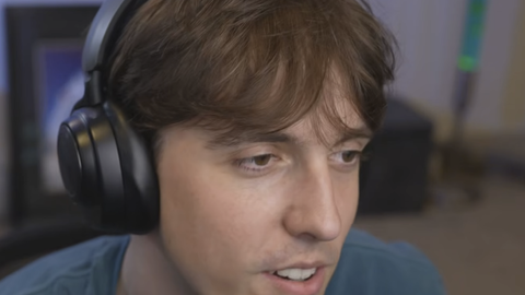 SA'B BEST SCRIPT - Universal script preview