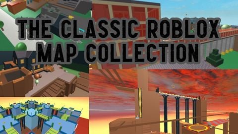 dawda - Universal script preview