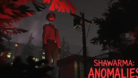 ascdwawgwa - Universal script preview