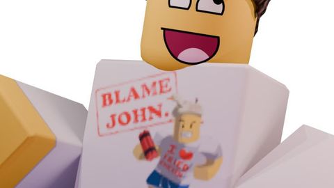 sisisisi - Universal script preview