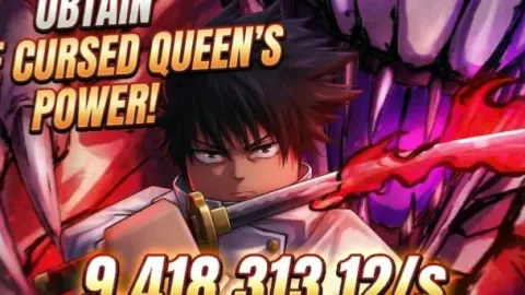 safawd - Universal script preview