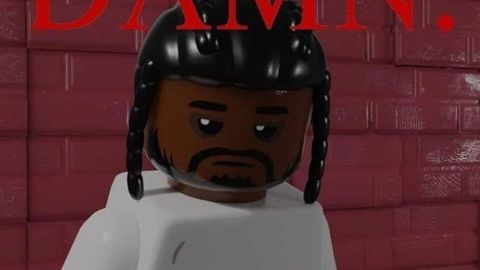 eieijeie - Universal script preview