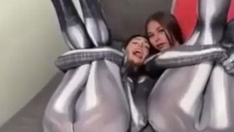 about to fu ck sopherain - Universal script preview