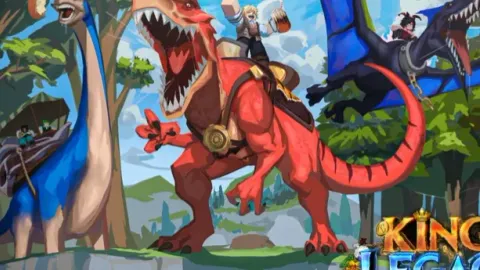 cdawc - Universal script preview