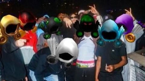 jjjj - Universal script preview