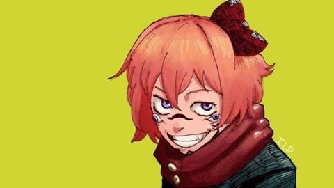 OnionPlayer Piano - Universal script preview