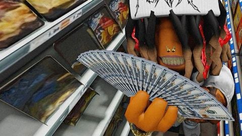 sudiud - Universal script preview