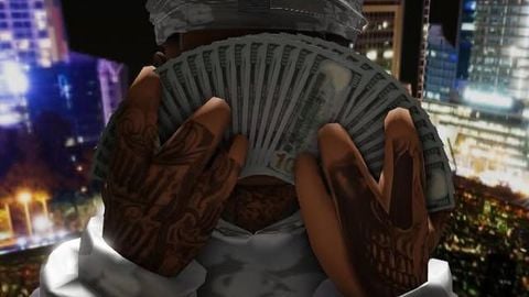 ueuejrjr - Universal script preview