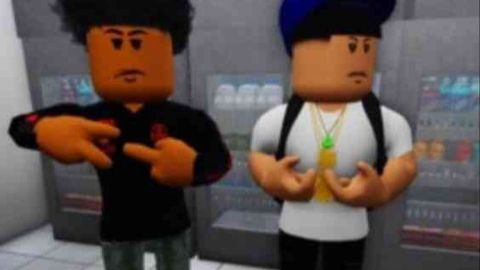 euueue - Universal script preview