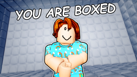 ajvbe - Universal script preview