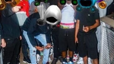 ueueur - Universal script preview