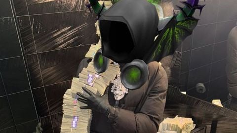 suudjd - Universal script preview