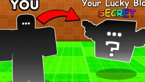 asdaw - Universal script preview