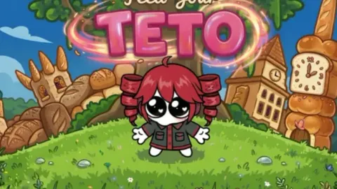 savdwa - Universal script preview