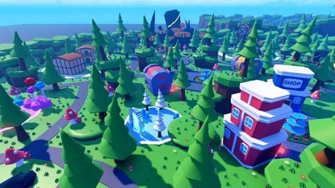 acdwwd - Universal script preview