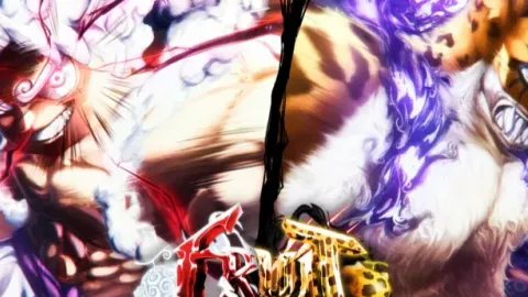 acadw - Universal script preview