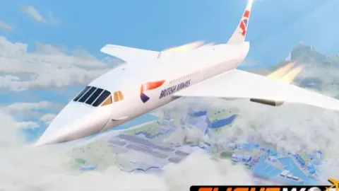 avwavdw - Universal script preview