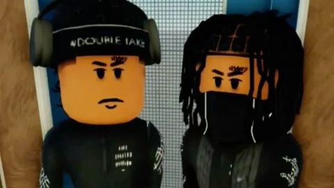 sujsjdj - Universal script preview