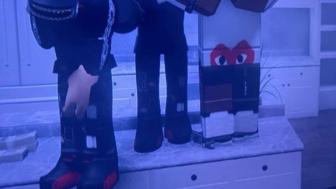 euriruru - Universal script preview