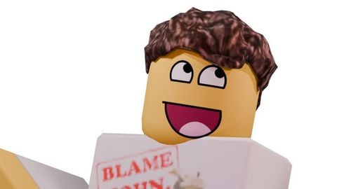 jsjdjdj - Universal script preview