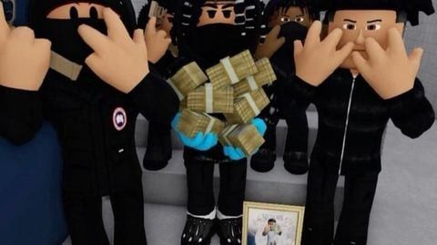 M'm' 2 Und3tectable A1mbot [ Keyless ] - Universal script preview