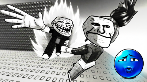 fjxrk - Universal script preview