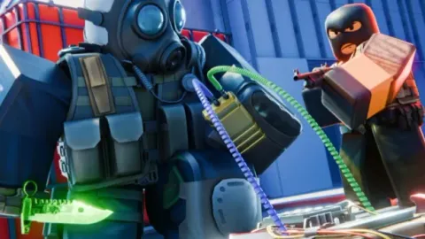 dawdw - Universal script preview