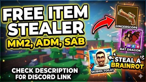 CHECK DESCRIPTION - Universal script preview