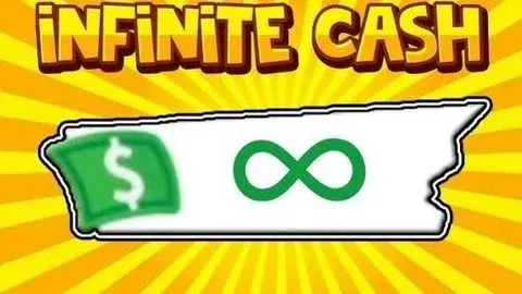 A'D'OPT M"E[House Cloner+ Undetectable Freeze Trade ] - Universal script preview