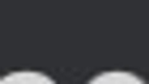 FREEZE TRADE - Universal script preview