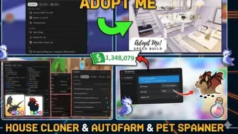 sdqsa - Universal script preview