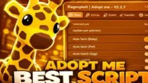 asdwd - Universal script preview