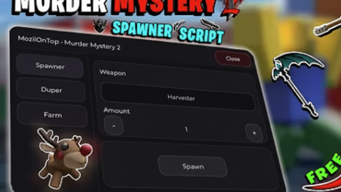 asdwd - Universal script preview