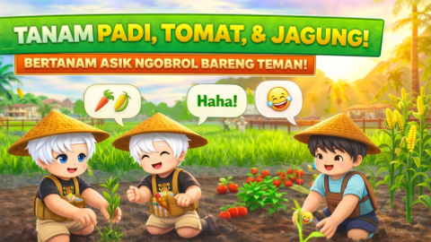 vptos - Universal script preview