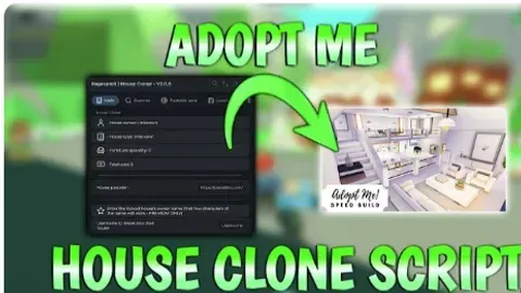 saewd - Universal script preview