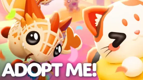 asdw - Universal script preview